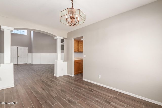14133 N 156TH Court, Surprise, AZ 85379