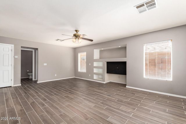 14133 N 156TH Court, Surprise, AZ 85379