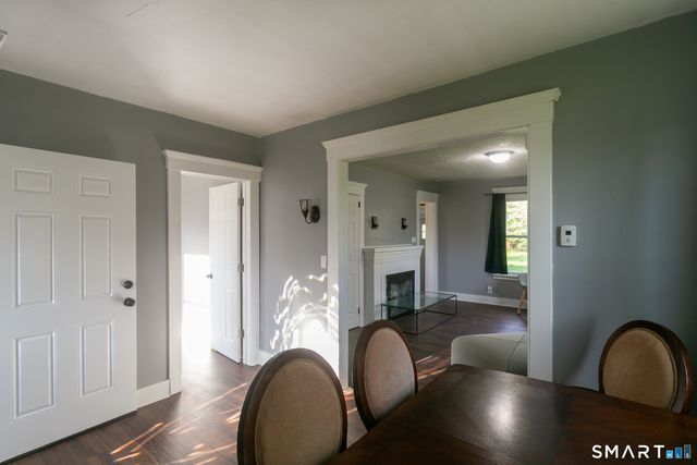 101 Laurel Street, East Haven, CT 06512