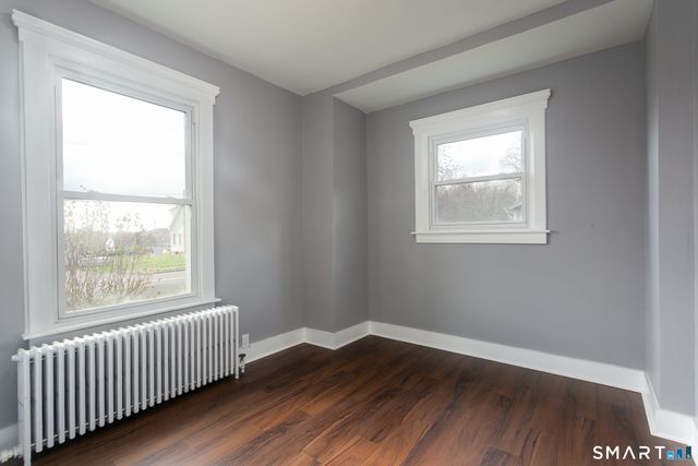 101 Laurel Street, East Haven, CT 06512