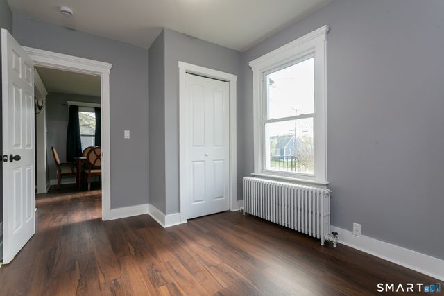 101 Laurel Street, East Haven, CT 06512