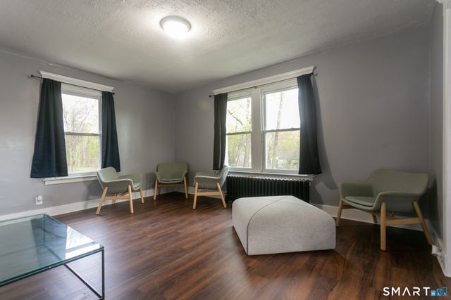 101 Laurel Street, East Haven, CT 06512