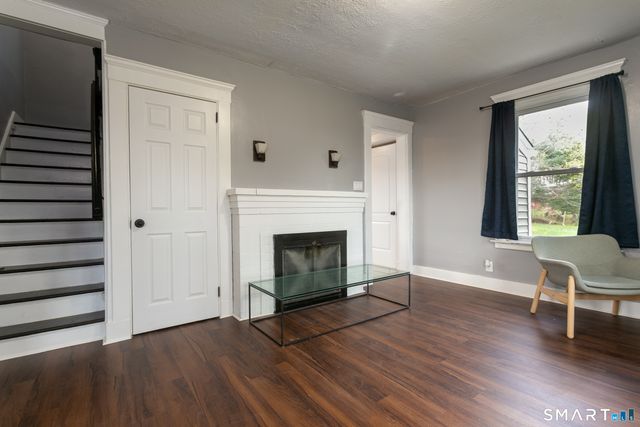 101 Laurel Street, East Haven, CT 06512