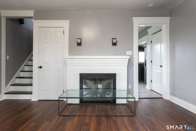 101 Laurel Street, East Haven, CT 06512