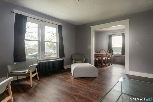 101 Laurel Street, East Haven, CT 06512