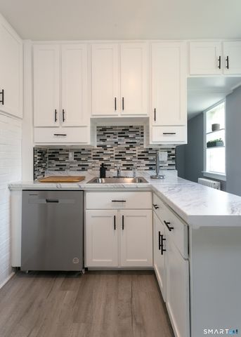 101 Laurel Street, East Haven, CT 06512