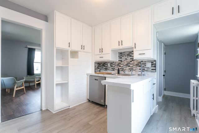 101 Laurel Street, East Haven, CT 06512