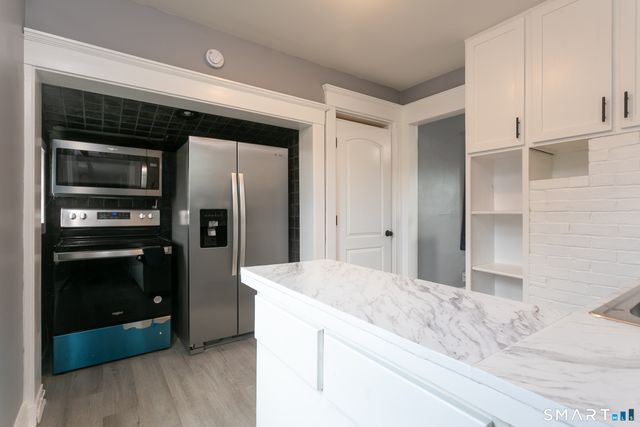 101 Laurel Street, East Haven, CT 06512