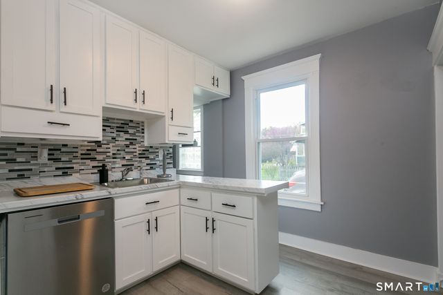 101 Laurel Street, East Haven, CT 06512