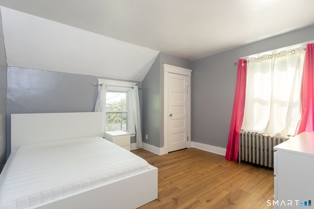 101 Laurel Street, East Haven, CT 06512