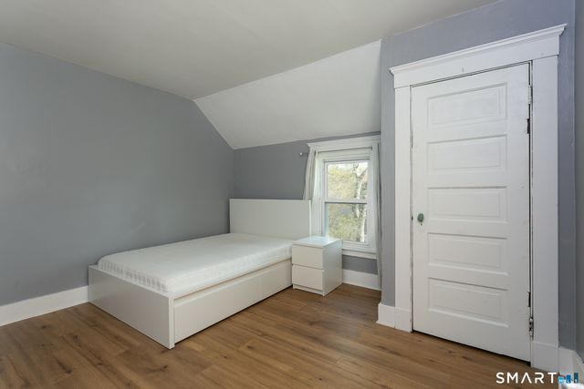 101 Laurel Street, East Haven, CT 06512