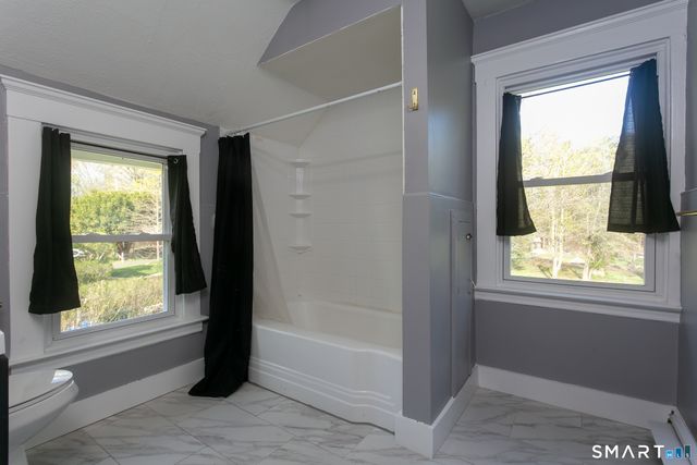 101 Laurel Street, East Haven, CT 06512