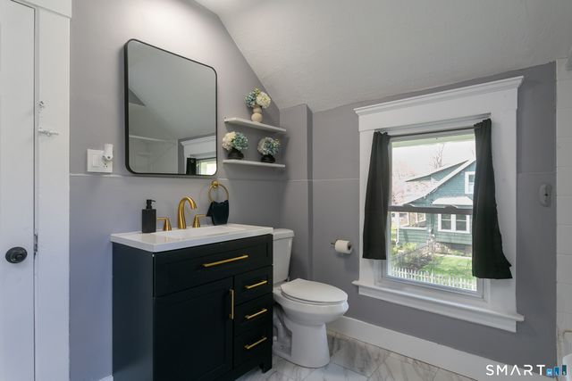 101 Laurel Street, East Haven, CT 06512