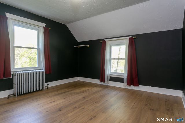 101 Laurel Street, East Haven, CT 06512