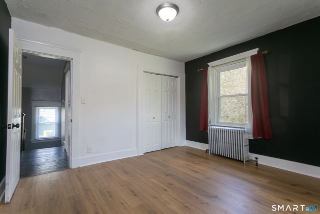 101 Laurel Street, East Haven, CT 06512