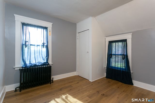 101 Laurel Street, East Haven, CT 06512