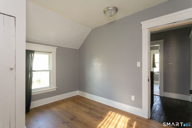 101 Laurel Street, East Haven, CT 06512