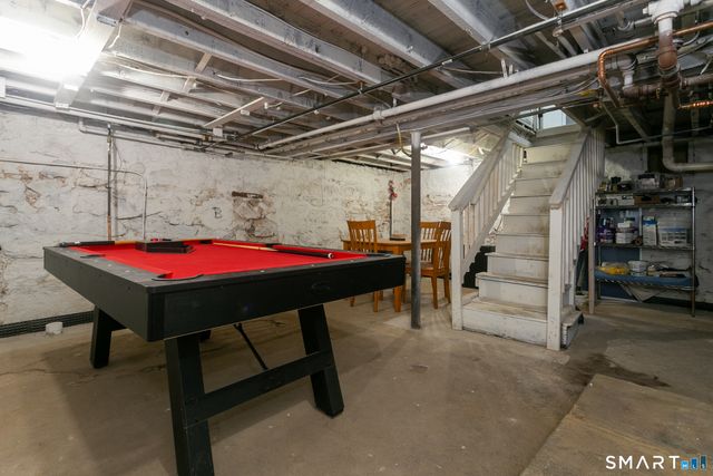 101 Laurel Street, East Haven, CT 06512