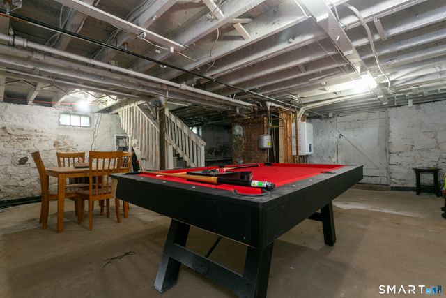 101 Laurel Street, East Haven, CT 06512