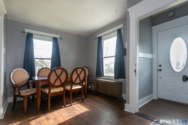 101 Laurel Street, East Haven, CT 06512