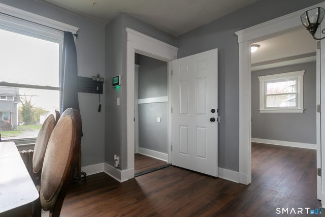 101 Laurel Street, East Haven, CT 06512