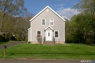 101 Laurel Street, East Haven, CT 06512