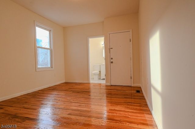 101 Hedden Ter, Newark City, NJ 07108