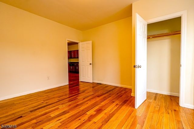 101 Hedden Ter, Newark City, NJ 07108