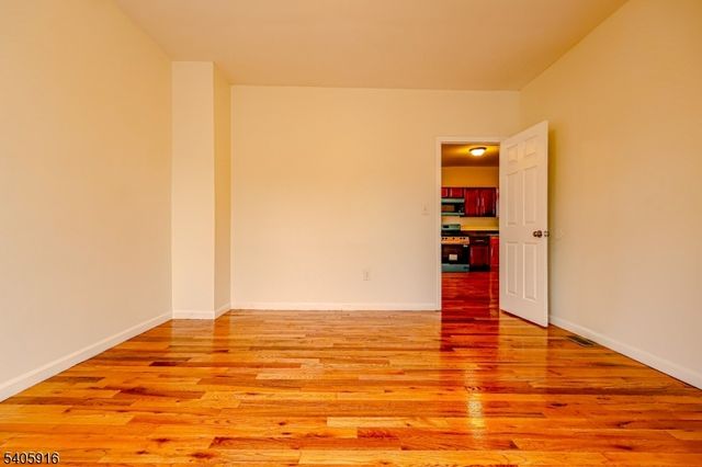 101 Hedden Ter, Newark City, NJ 07108