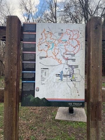 Lot 6 Amble Drive, Bella Vista, AR 72714