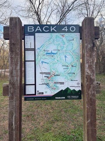 Lot 6 Amble Drive, Bella Vista, AR 72714