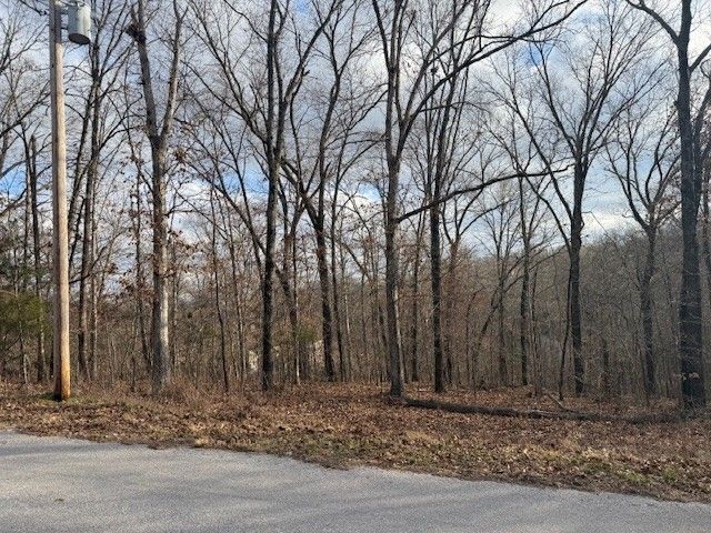 Lot 6 Amble Drive, Bella Vista, AR 72714