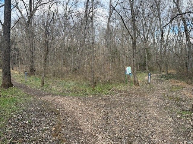 Lot 6 Amble Drive, Bella Vista, AR 72714