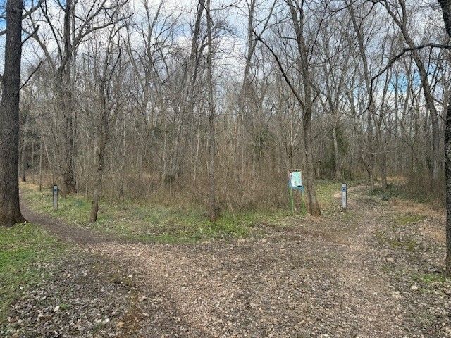 Lot 6 Amble Drive, Bella Vista, AR 72714