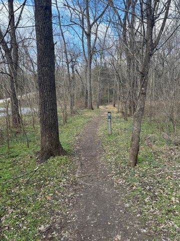 Lot 6 Amble Drive, Bella Vista, AR 72714