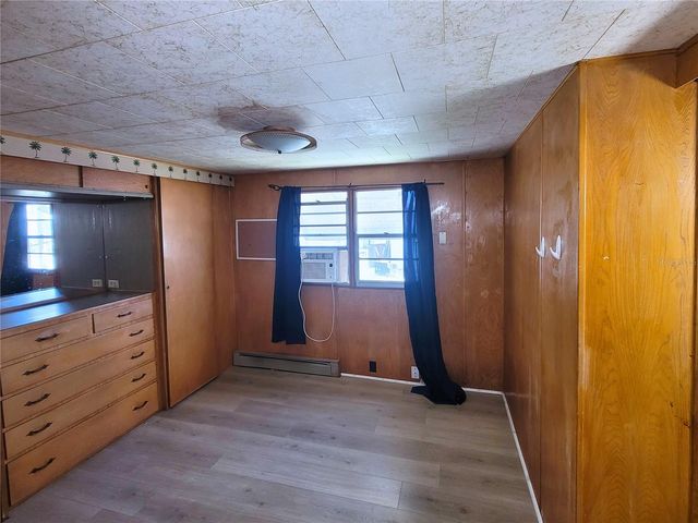 522 49TH AVENUE W, Bradenton, FL 34207