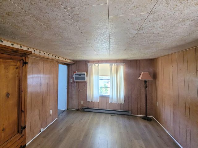 522 49TH AVENUE W, Bradenton, FL 34207