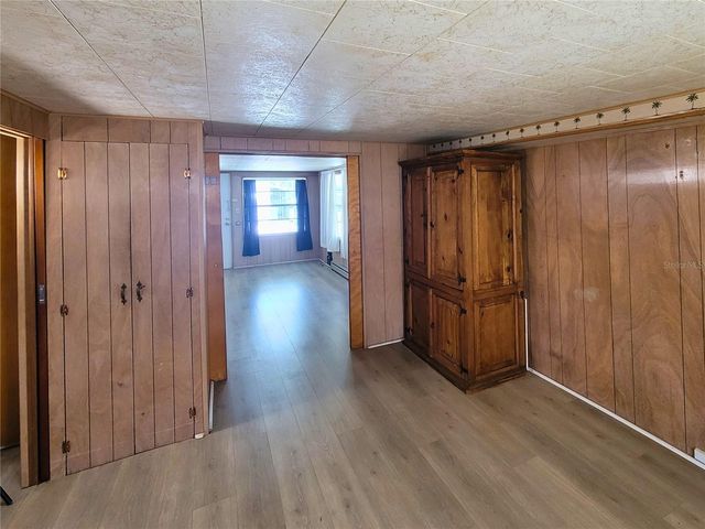 522 49TH AVENUE W, Bradenton, FL 34207