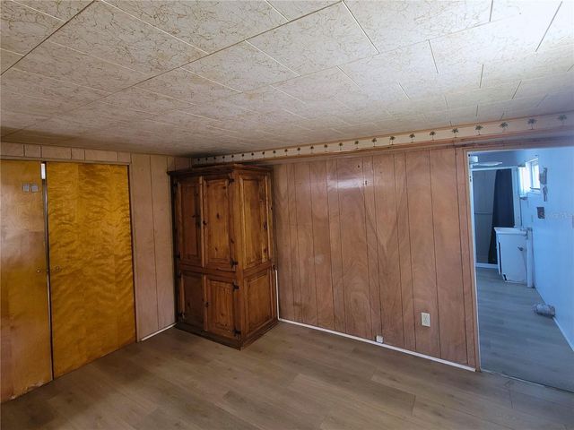 522 49TH AVENUE W, Bradenton, FL 34207