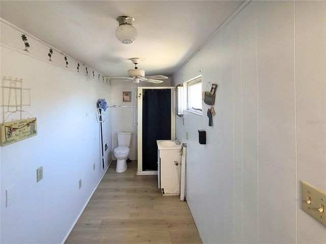 522 49TH AVENUE W, Bradenton, FL 34207