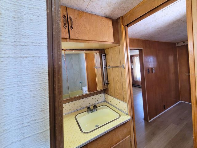 522 49TH AVENUE W, Bradenton, FL 34207