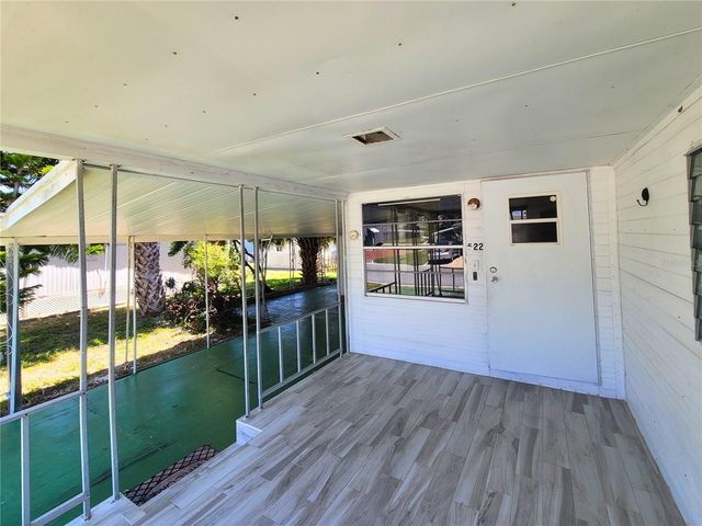 522 49TH AVENUE W, Bradenton, FL 34207