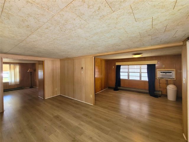 522 49TH AVENUE W, Bradenton, FL 34207