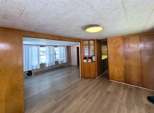 522 49TH AVENUE W, Bradenton, FL 34207