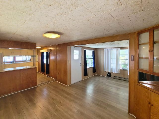 522 49TH AVENUE W, Bradenton, FL 34207