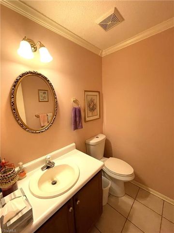 5901 Spanish Oak Drive, Greensboro, NC 27409