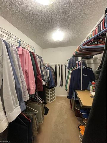 5901 Spanish Oak Drive, Greensboro, NC 27409