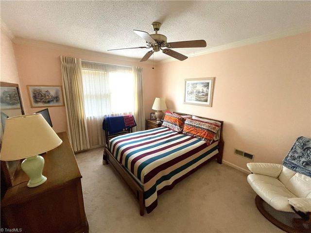 5901 Spanish Oak Drive, Greensboro, NC 27409