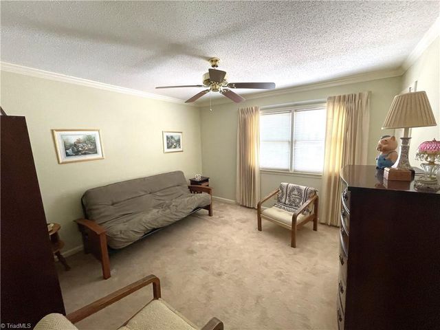 5901 Spanish Oak Drive, Greensboro, NC 27409