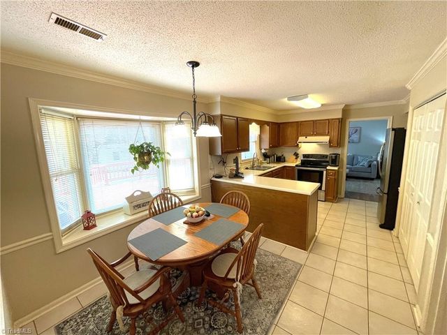 5901 Spanish Oak Drive, Greensboro, NC 27409